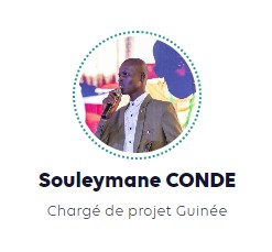 mailto:souleymane.conde@climate-chance.org